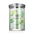 Yankee Candle Signature Cucumber Mint Cooler Tumbler Αρωματικό κερί 567 gr