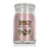 Yankee Candle Signature Desert Blooms Tumbler Αρωματικό κερί 567 gr