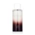 HaruHaru Wonder Black Rice Hyaluronic Toner Λοσιόν προσώπου 300 ml