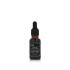 Dear, Klairs Midnight Blue Youth Activating Drop Ορός προσώπου 20 ml