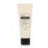 Dear, Klairs Gentle Black Facial Cleanser Καθαριστικό τζελ 20 ml