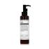 Dear, Klairs Gentle Black Deep Cleansing Oil Καθαριστικό λάδι 150 ml