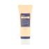 Dear, Klairs Supple Preparation All-Over Lotion Λοσιόν σώματος 250 ml
