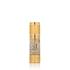 Di Angelo Cosmetics No.1 Gold Hyaluron Face and Eye Serum Ορός προσώπου για γυναίκες 30 ml