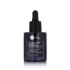 Dr Renaud Intensive Plant Prescriptions Rebalancing & Soothing Youth Solution Ορός προσώπου 30 ml