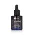 Dr Renaud Intensive Plant Prescriptions Intensive Perfect Complexion Youth Solution Ορός προσώπου 30 ml