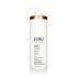 ECRU Curl Perfect Hydrating Shampoo Σαμπουάν 709 ml