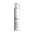 ECRU Silk Nourishing Spray Μαλακτικό μαλλιών 148 ml