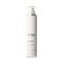 ECRU Volumizing Silk Mist Όγκος των μαλλιών 148 ml