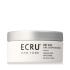 ECRU Dry Wax Κερί για τα μαλλιά 50 ml