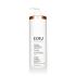 ECRU Curl Perfect Anti-Frizz Conditioner Μαλακτικό μαλλιών 709 ml