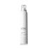 ECRU Dry Texture Spray Λακ μαλλιών 225 ml