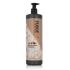 Fudge Professional All Blonde Colour Lock Shampoo Σαμπουάν 1000 ml