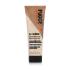 Fudge Professional All Blonde Colour Lock Conditioner Μαλακτικό μαλλιών 250 ml