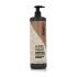 Fudge Professional All Blonde Colour Lock Conditioner Μαλακτικό μαλλιών 1000 ml