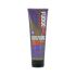 Fudge Professional Clean Blonde Damage Rewind Violet-Toning Shampoo Σαμπουάν 250 ml