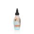 Fudge Professional Finish Aqua Shine Serum Σπρέι για λάμψη για γυναίκες 50 ml