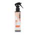Fudge Professional Prep Tri-Blo Για τη θερμική επεξεργασία των μαλλιών 150 ml