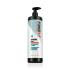 Fudge Professional Xpander Whip Conditioner Μαλακτικό μαλλιών 1000 ml