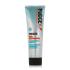 Fudge Professional Xpander Whip Conditioner Μαλακτικό μαλλιών 250 ml