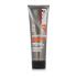 Fudge Professional Damage Rewind Reconstruction Shampoo Σαμπουάν 250 ml