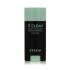 G9SKIN It Clean Blackhead Cleansing Stick Προϊόντα απολέπισης προσώπου 15 gr