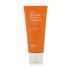 Hanskin Cleansing Foam & Blackhead Αφρός καθαρισμού 120 ml