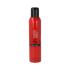 Inebrya Style-In Ice Cream Logic Style Spray Λακ μαλλιών 320 ml