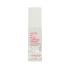 G9SKIN White In Milk Capsul Serum Ορός προσώπου 50 ml