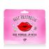 G9SKIN Self Aesthetic Rose Hydrogel Lip Patch Βάλσαμο για τα χείλη 3 gr
