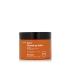 Hanskin Pore Cleansing Balm AHA Κρέμα καθαρισμού 80 gr
