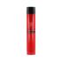 Inebrya Style-In Ice Cream Total Fix Hairspray Λακ μαλλιών 750 ml