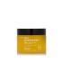 Hanskin Pore Cleansing Balm PHA Κρέμα καθαρισμού 80 gr