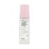 Hanskin Hyaluron Bubble Pop Cleanser Αφρός καθαρισμού 150 ml