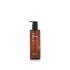 Hanskin Pore Cleansing Oil BHA Καθαριστικό λάδι 300 ml