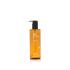Hanskin Pore Cleansing Oil AHA Καθαριστικό λάδι 300 ml