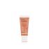 Hanskin Vitamin C Glow Mask Μάσκα προσώπου 70 ml