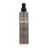 Inebrya Style-In Salt Spray Προϊόντα για μπούκλες 200 ml
