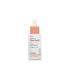 Hanskin Vitamin C Glow Serum Ορός προσώπου 30 ml