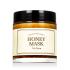 I'm From Honey Mask Μάσκα προσώπου 120 gr