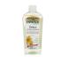 Instituto Espanol Arnica Body Oil Λάδι σώματος 250 ml