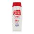 Instituto Espanol Urea Moisturizing Lotion Λοσιόν σώματος 500 ml