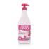 Instituto Espanol Rosehip Moisturizing Lotion Λοσιόν σώματος 950 ml