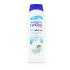 Instituto Espanol Lacto Advance Shower Gel Αφρόλουτρο 1250 ml