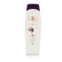 Instituto Espanol Biotin & Collagen Revitalizing Shampoo Σαμπουάν 750 ml