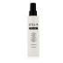 Inebrya Style-In All In One Leave-In Conditioner Μαλακτικό μαλλιών 150 ml