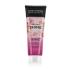 John Frieda Vibrant Shine Colour Shine Shampoo Σαμπουάν 250 ml