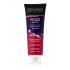 John Frieda Frizz Ease Brazilian Sleek Σαμπουάν για γυναίκες 250 ml