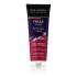 John Frieda Frizz Ease Brazilian Sleek Μαλακτικό μαλλιών για γυναίκες 250 ml