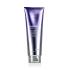 Joico Blonde Life Violet Conditioner Μαλακτικό μαλλιών 250 ml